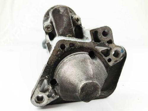 Used Starter Starter 29325093 29325093
