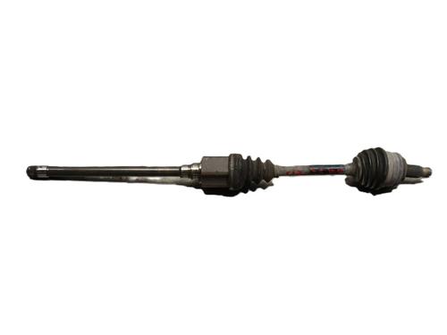 Used Right front driveshaft Right front driveshaft 39169230 39169230