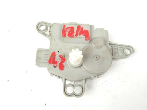 Used Electronic module Electronic module KIA SPORTAGE V (NQ5) [2021-2026] 34630083 34630083