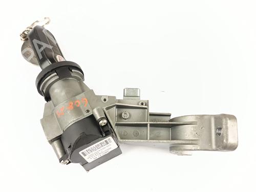 Ignition barrel FIAT PUNTO EVO (199_) 1.4 16V | BP29537951M48 