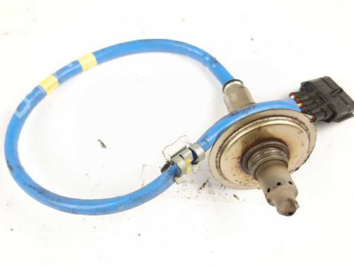 Used Electronic sensor Electronic sensor DACIA SANDERO III 1.0 TCe 90 (91 hp) 29434243 29434243