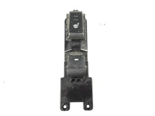 Used Left rear window switch Left rear window switch 15349215 15349215