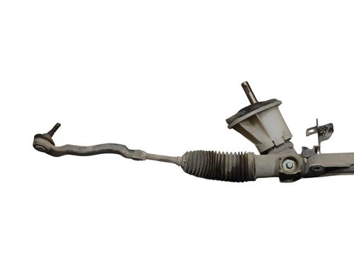 Steering rack RENAULT KANGOO Express (FW0/1_) 1.5 dCi 75 (FW07, FW10, FW04) | BP37533828M22 - Image 4