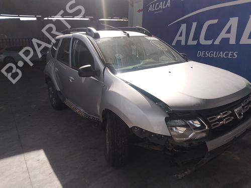 Other DACIA DUSTER (HS_) 1.5 dCi | BP34628830O1 - Image 12