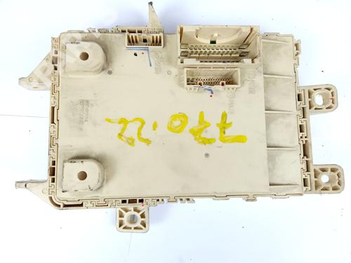 Fuse box KIA CARENS IV  | BP10928488E1 