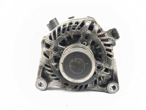 Alternator CITROËN JUMPER II Van 2.2 BlueHDi 120 | BP34649525M7 - Image 2
