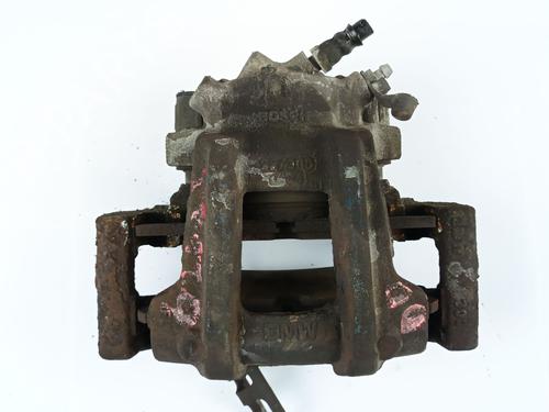 BP29709318M104 main image