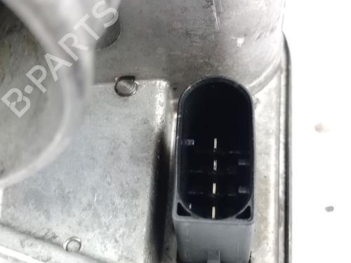 Throttle body BMW 1 (E81) 120 d | BP21395408M82 