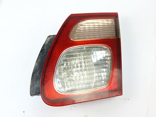 Used Right tailgate light Right tailgate light NISSAN ALMERA II (N16) 2.2 Di (110 hp) 33337745 33337745