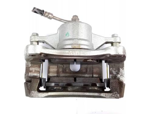 Left front brake caliper HYUNDAI TUCSON (NX4E, NX4A) 1.6 T-GDI Plug-in-Hybrid HTRAC | BP29126215M105 - Image 3