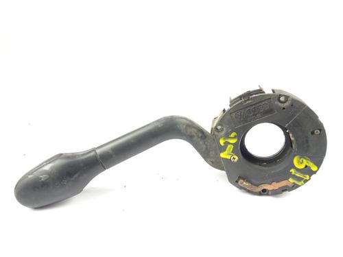 Used Steering column stalk SEAT IBIZA II (6K1) 1.9 SDI (68 hp) 20136957