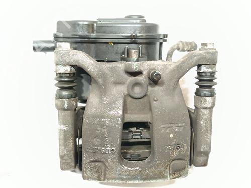 Used Right rear brake caliper HONDA HR-V (RU) 1.6 i-DTEC (RU8) (120 hp) 28515003