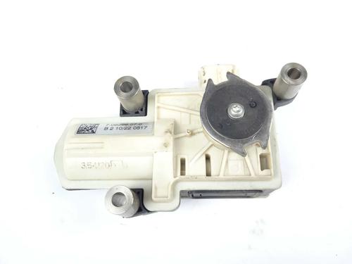 Used Throttle body Throttle body MAZDA CX-30 (DM) SKYACTIV-G M Hybrid (122 hp) 19095203 19095203