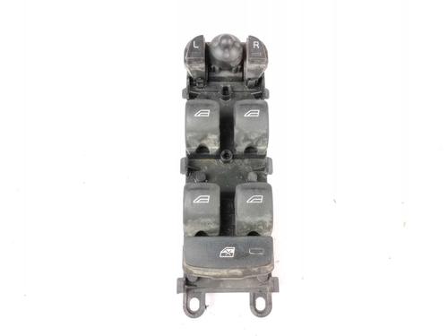 Used Left front window switch Left front window switch LAND ROVER FREELANDER 2 (L359) 2.2 TD4 4x4 (150 hp) 22986121 22986121