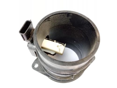 Used Mass air flow sensor SUZUKI GRAND VITARA II (JT, TE, TD) 1.9 DDiS All-wheel Drive (JT419, TD44, JB419WD, JB419XD,... (129 hp) 18405739