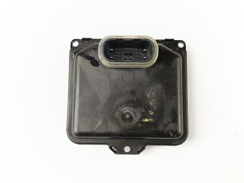 Used Xenon ballast Xenon ballast AUDI A3 Sportback (8VA, 8VF) 2.0 TDI (150 hp) 33455186 33455186