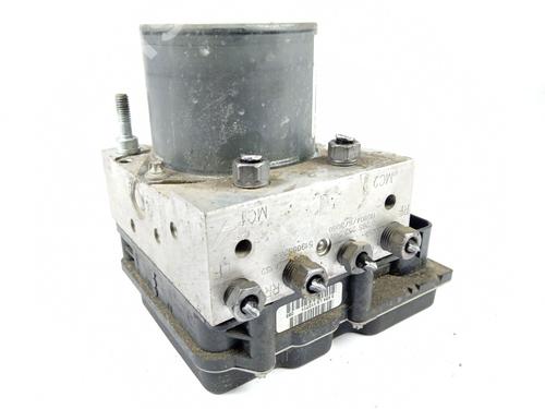 ABS pump ABARTH 500 / 595 / 695 1.4 (312.AXF1A, 312.AXD1A) | BP11531788M43 