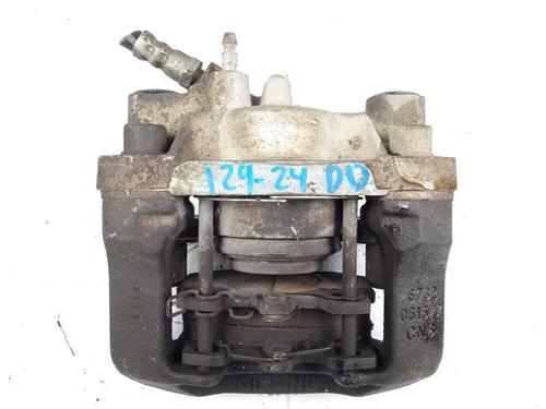 Used Right front brake caliper Right front brake caliper 17168581 17168581