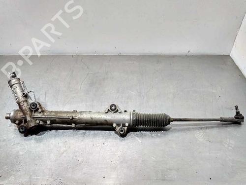 Used Steering rack Steering rack MERCEDES-BENZ SPRINTER 3,5-t Van (B906) 311 CDI (906.631, 906.633, 906.635, 906.637) (109 hp) 9996338 9996338