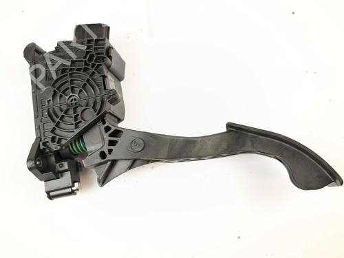 Used Pedal Pedal SEAT ARONA (KJ7, KJP) 1.0 TSI (116 hp) 28421256 28421256