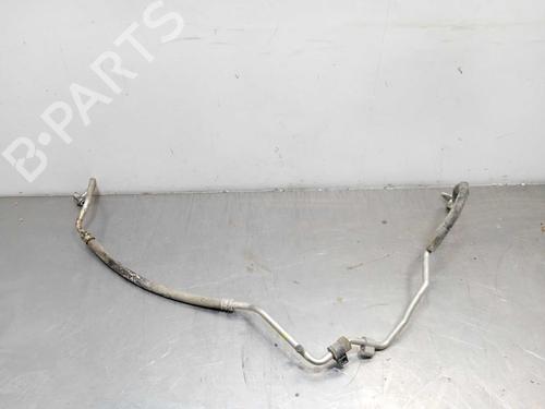 Used AC pipe AC pipe MITSUBISHI L200 / TRITON (KJ_, KK_, KL_) [2014-2026] 14350945 14350945