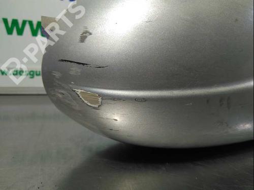 Right mirror DAEWOO NUBIRA Saloon (J100)  | BP9989820C27 