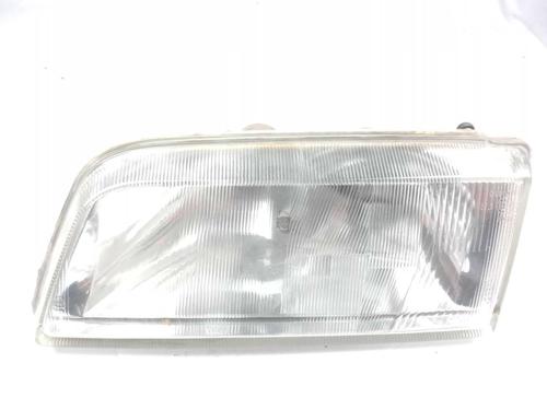 Used Left headlight Left headlight 29281723 29281723