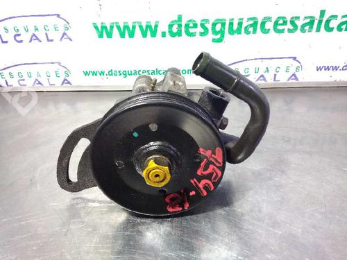 Used Steering pump DAEWOO MATIZ (M100, M150) [1998-2025]  9991872