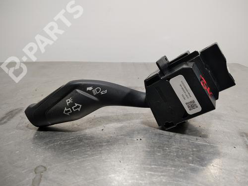 Used Steering column stalk FORD FOCUS III [2010-2020]  10065200