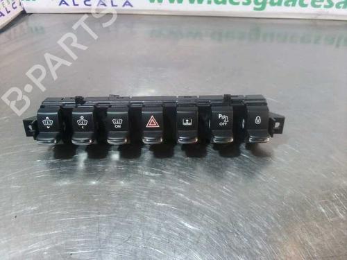 Used Switch Switch 14354478 14354478