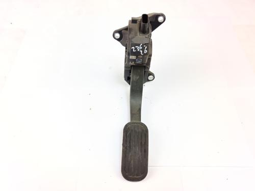 Pedal Pedal TOYOTA C-HR (_X1_) 1.8 Hybrid (ZYX10_, ZYX11_) (98 hp) 33989756 33989756
