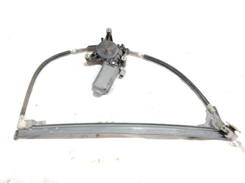 Used Front left window mechanism Front left window mechanism 23857853 23857853