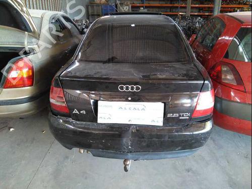 Used Parts AUDI A4 B5 (8D2)  2.5 TDI quattro  1063168