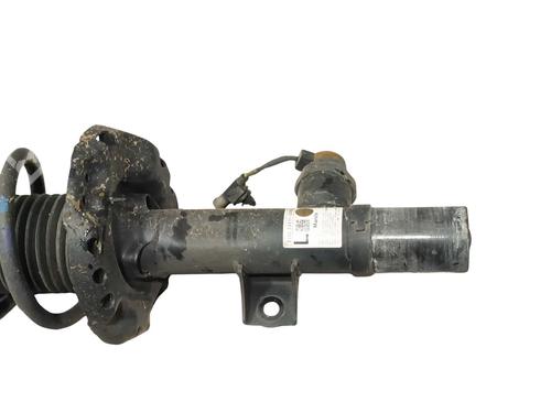Left front shock absorber HYUNDAI i30 (PDE, PD, PDEN) 2.0 N | BP33469823M16 - Image 3
