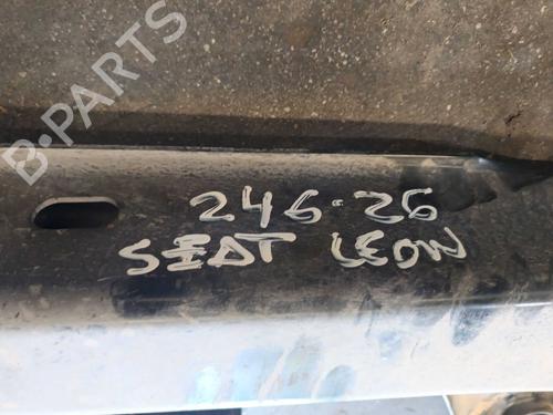 Rear axle CUPRA LEON (KL1, KU1, KUG) 1.5 TSI | BP34224091M2 - Image 6