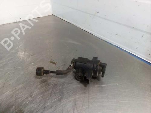 Other CITROËN C8 (EA_, EB_) 2.2 | BP14354745O1 - Image 2