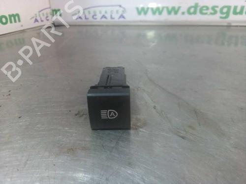 Used Switch TOYOTA YARIS (_P13_) [2010-2020]  14354892