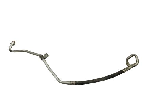 Used AC pipe AC pipe 22910832 22910832