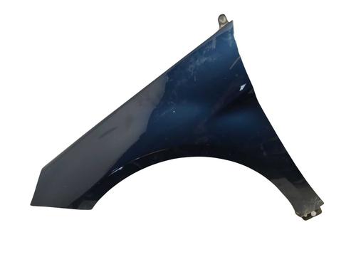 Used Left front fenders Left front fenders MERCEDES-BENZ B-CLASS Sports Tourer (W245) B 180 CDI (245.207) (109 hp) 31026534 31026534