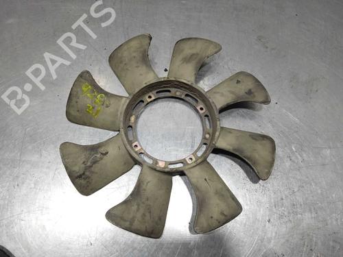 Used Fan Fan 14349593 14349593