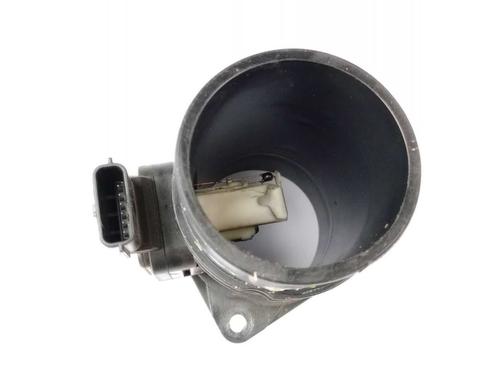 Mass air flow sensor NISSAN NV200 Van 1.5 dCi 85 (M20, M20N, M20M) | BP24426055M95 - Image 3