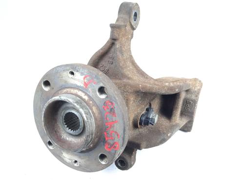 Used Right front steering knuckle Right front steering knuckle 16703578 16703578