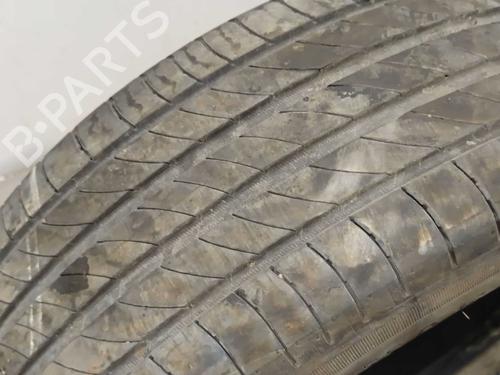 Other HYUNDAI BAYON (BC3) 1.2 MPI | BP29833072O1 - Image 4