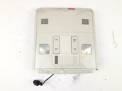 BP29488921I8 main image