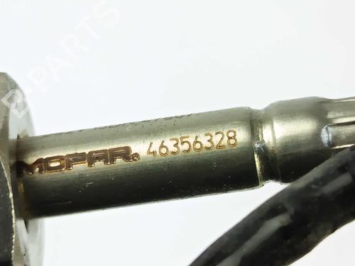 Electronic sensor CITROËN JUMPER II Van | BP37418200M84 - Image 3