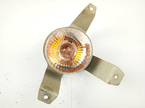 Used Right front indicator SANTANA 300/350 [1998-2025]  18461214