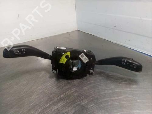 Switch VW TRANSPORTER T6 Van (SGA, SGH, SHA, SHH) | BP10751510I30 - Image 4