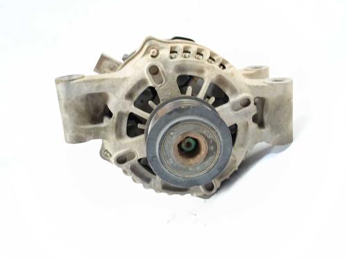 Alternator ISUZU D-MAX II (TFR, TFS) 1.9 Ddi 4x4 (TFS87J) | BP36236919M7 - Image 2