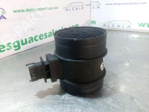 Mass air flow sensor IVECO DAILY IV Van  | BP10930078M95 