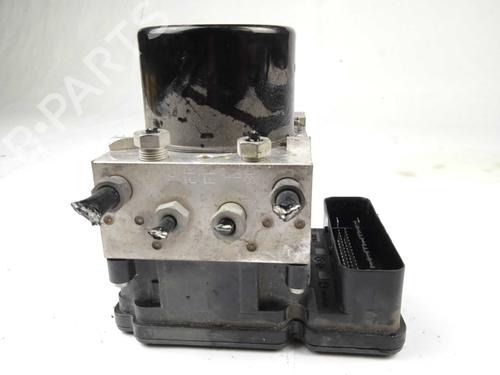 Used ABS pump ABS pump 16723710 16723710